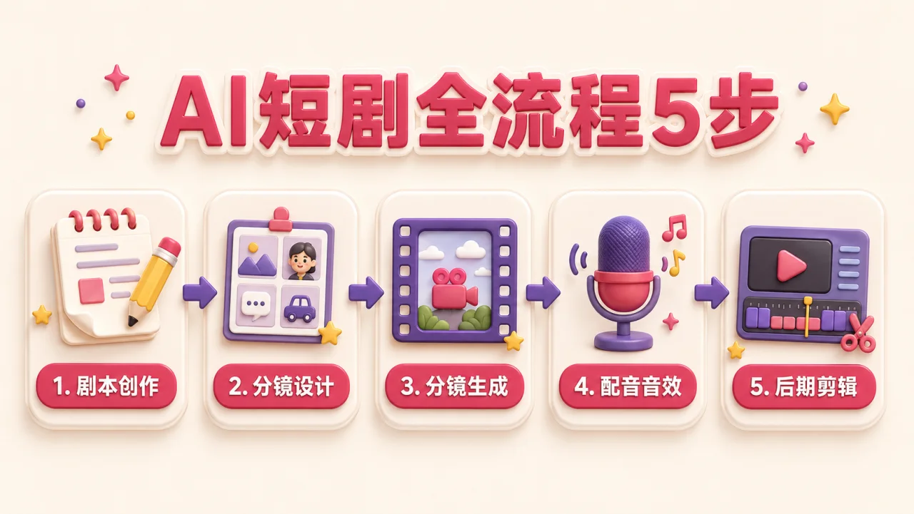 本段 3D 資訊圖卡